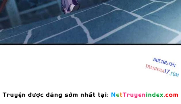 Chỉ ta nhìn thấy hướng dẫn Chapter 24 - 71