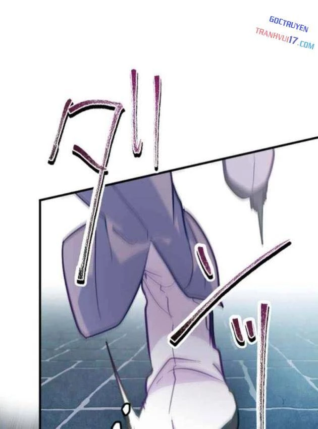 Chỉ ta nhìn thấy hướng dẫn Chapter 24 - 72