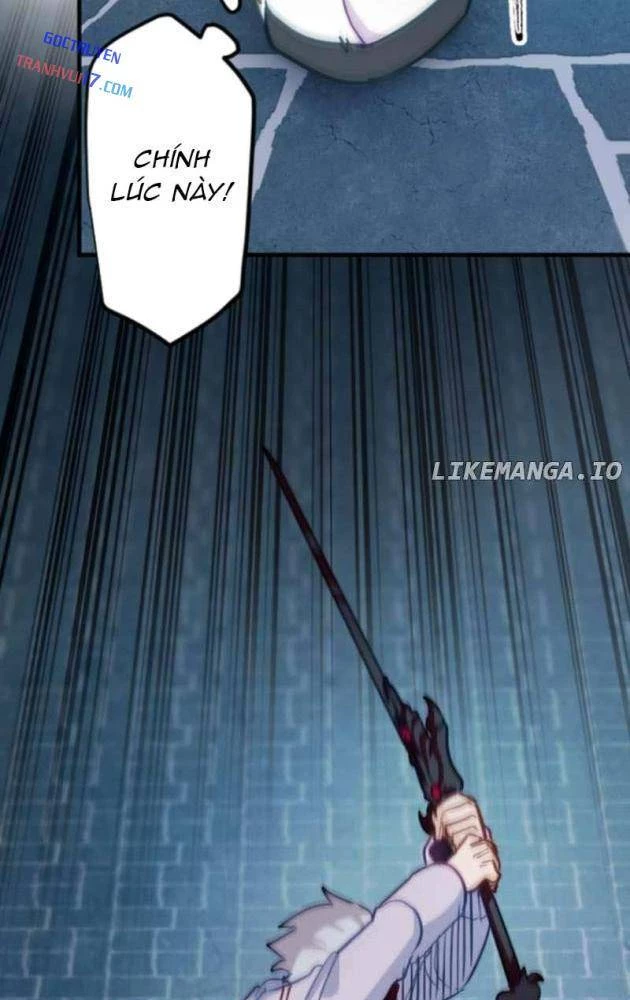 Chỉ ta nhìn thấy hướng dẫn Chapter 24 - 73