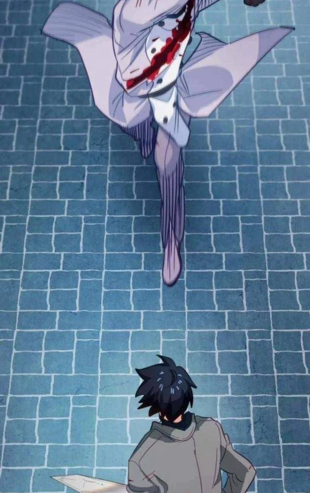 Chỉ ta nhìn thấy hướng dẫn Chapter 24 - 74