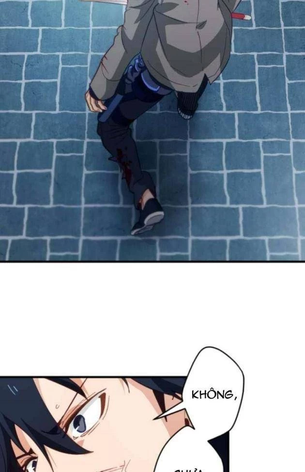 Chỉ ta nhìn thấy hướng dẫn Chapter 24 - 75