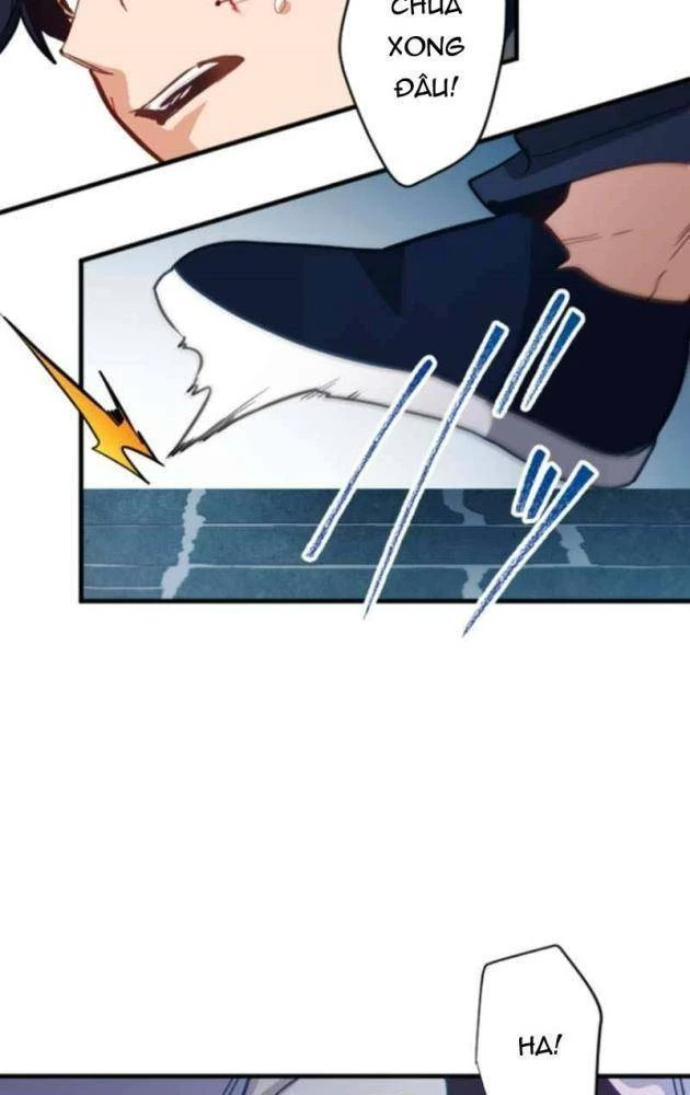 Chỉ ta nhìn thấy hướng dẫn Chapter 24 - 76