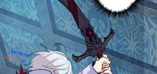 Chỉ ta nhìn thấy hướng dẫn Chapter 24 - 78