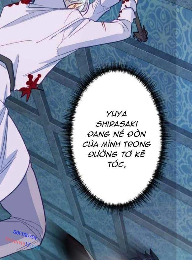 Chỉ ta nhìn thấy hướng dẫn Chapter 24 - 79