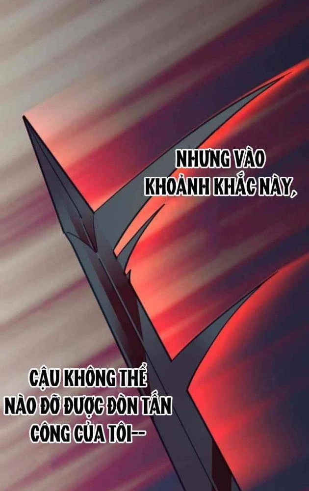 Chỉ ta nhìn thấy hướng dẫn Chapter 24 - 81