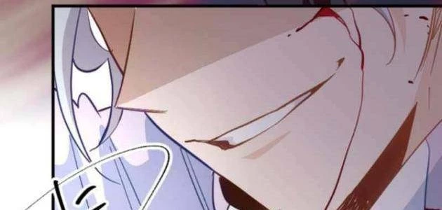 Chỉ ta nhìn thấy hướng dẫn Chapter 24 - 82