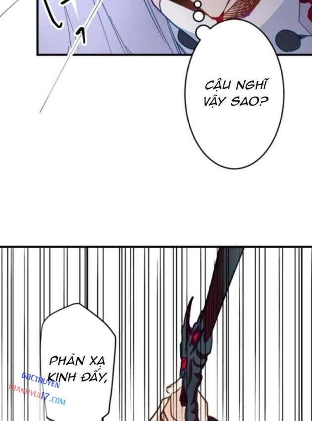 Chỉ ta nhìn thấy hướng dẫn Chapter 24 - 83