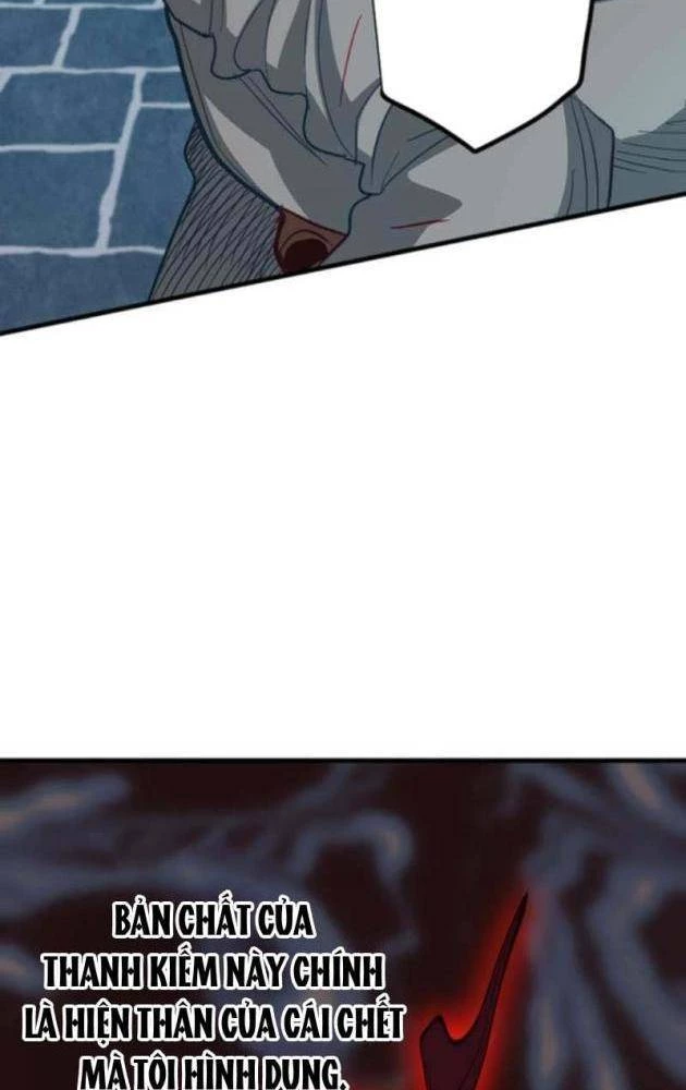 Chỉ ta nhìn thấy hướng dẫn Chapter 24 - 85