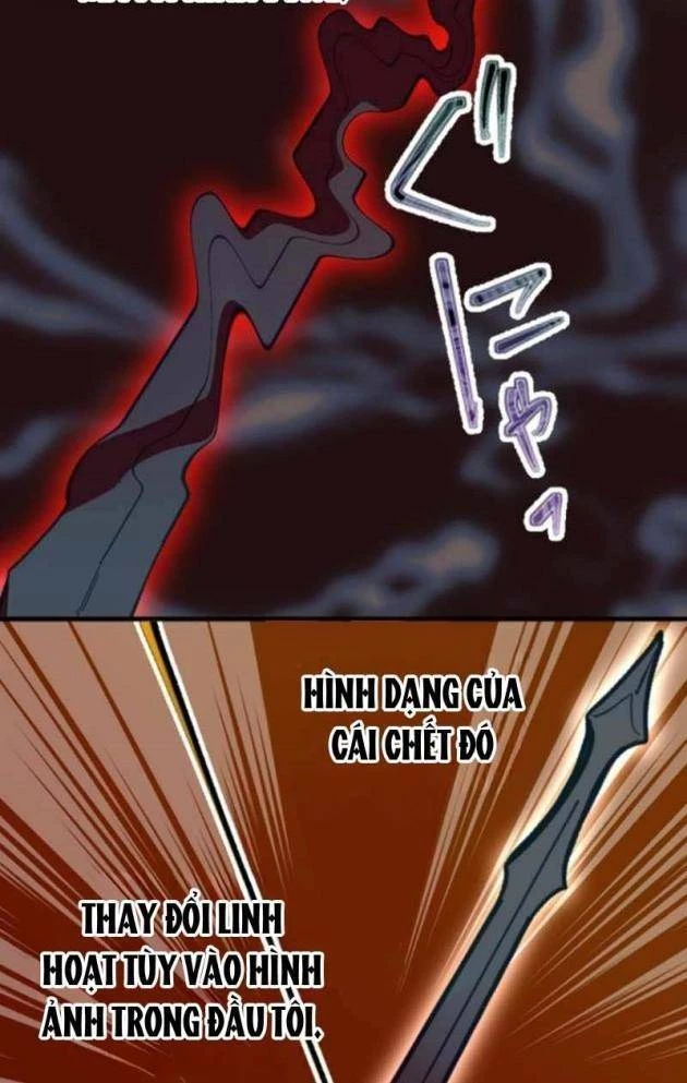 Chỉ ta nhìn thấy hướng dẫn Chapter 24 - 86