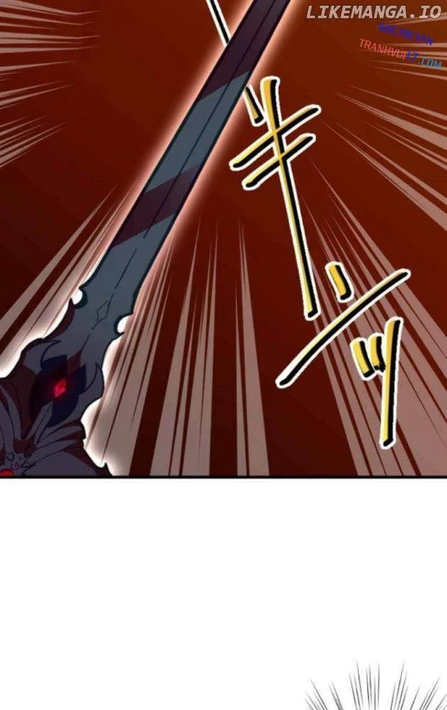 Chỉ ta nhìn thấy hướng dẫn Chapter 24 - 87