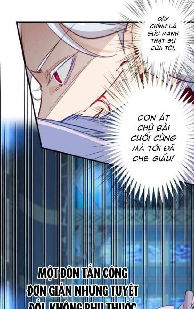 Chỉ ta nhìn thấy hướng dẫn Chapter 24 - 88