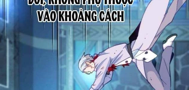 Chỉ ta nhìn thấy hướng dẫn Chapter 24 - 89