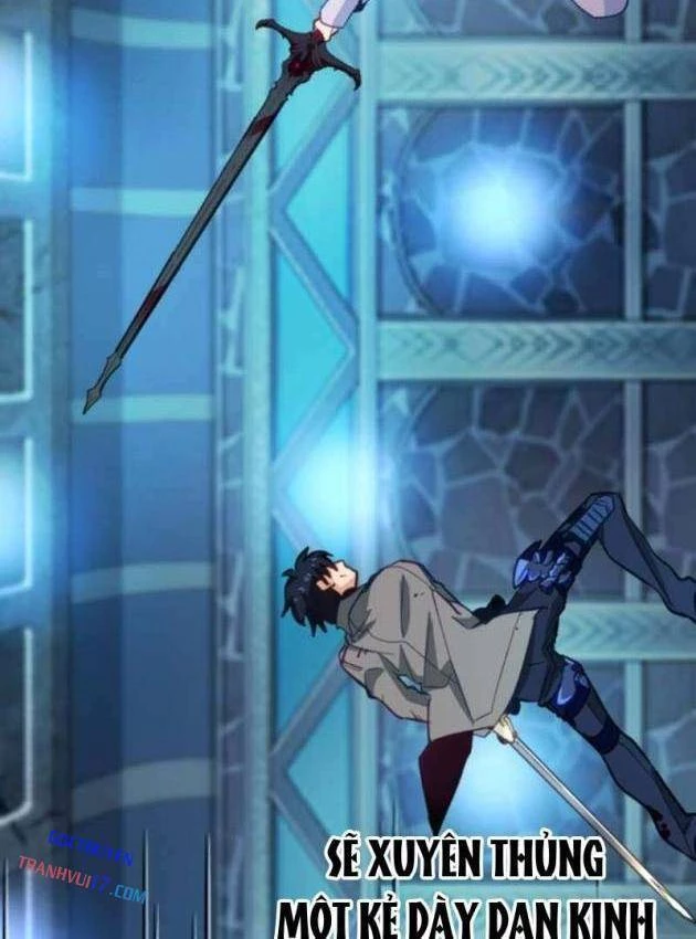 Chỉ ta nhìn thấy hướng dẫn Chapter 24 - 90