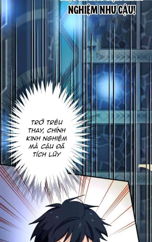 Chỉ ta nhìn thấy hướng dẫn Chapter 24 - 91