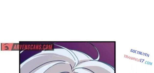 Chỉ ta nhìn thấy hướng dẫn Chapter 24 - 93