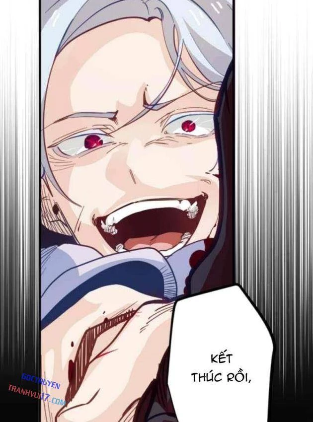 Chỉ ta nhìn thấy hướng dẫn Chapter 24 - 94