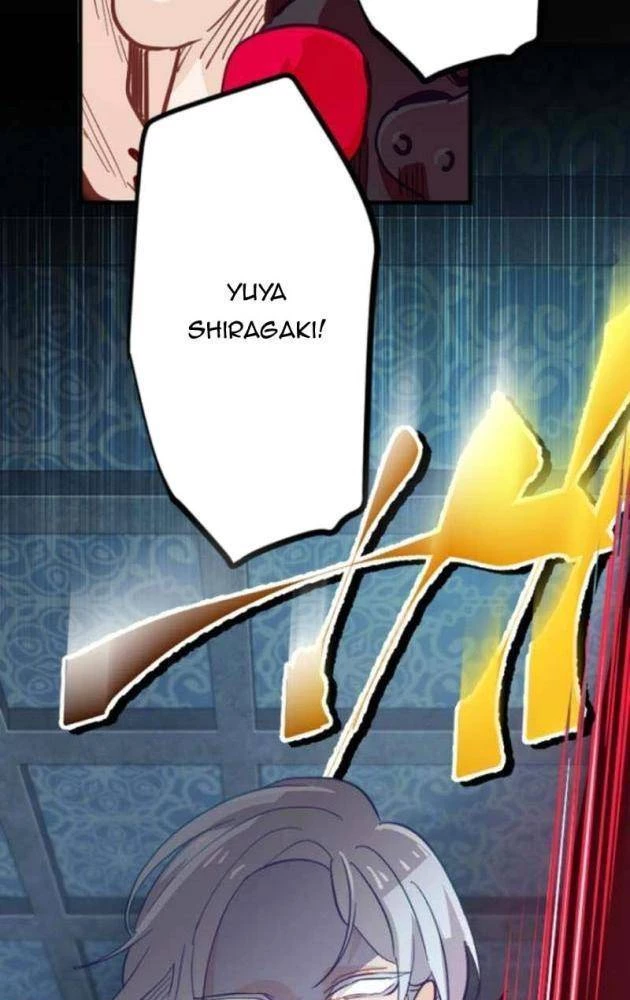 Chỉ ta nhìn thấy hướng dẫn Chapter 24 - 95