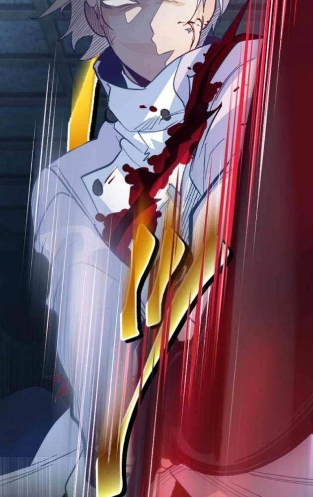 Chỉ ta nhìn thấy hướng dẫn Chapter 24 - 96