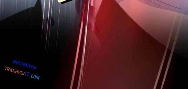 Chỉ ta nhìn thấy hướng dẫn Chapter 24 - 97