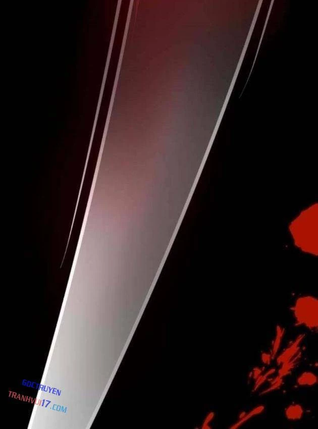 Chỉ ta nhìn thấy hướng dẫn Chapter 24 - 98