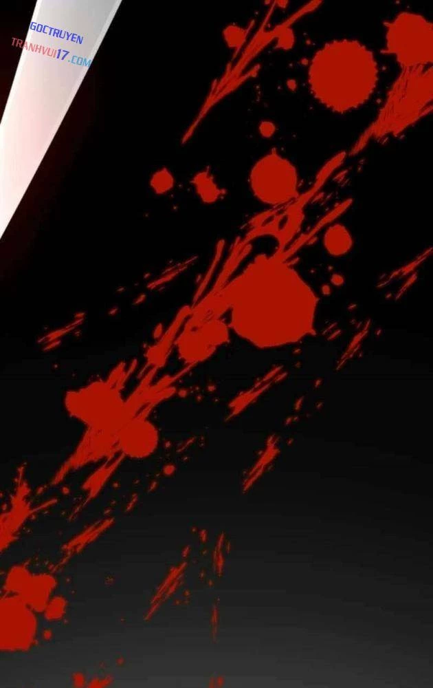 Chỉ ta nhìn thấy hướng dẫn Chapter 24 - 99