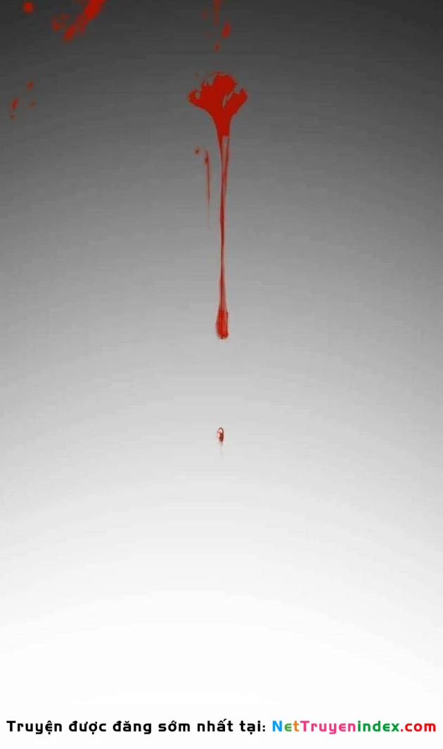 Chỉ ta nhìn thấy hướng dẫn Chapter 24 - 100