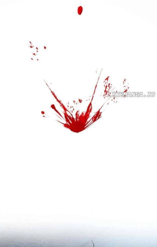 Chỉ ta nhìn thấy hướng dẫn Chapter 24 - 101