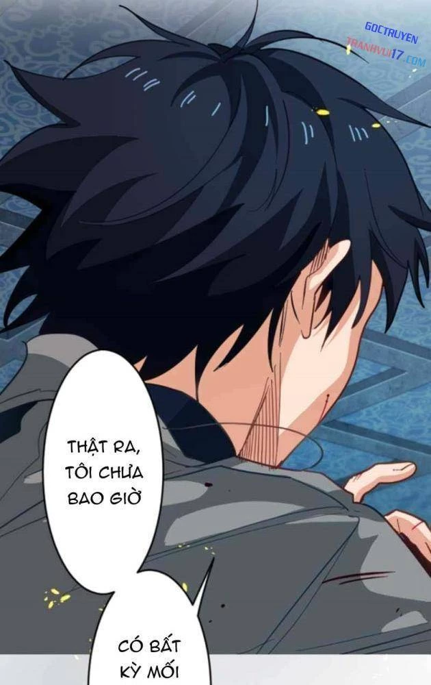 Chỉ ta nhìn thấy hướng dẫn Chapter 24 - 102