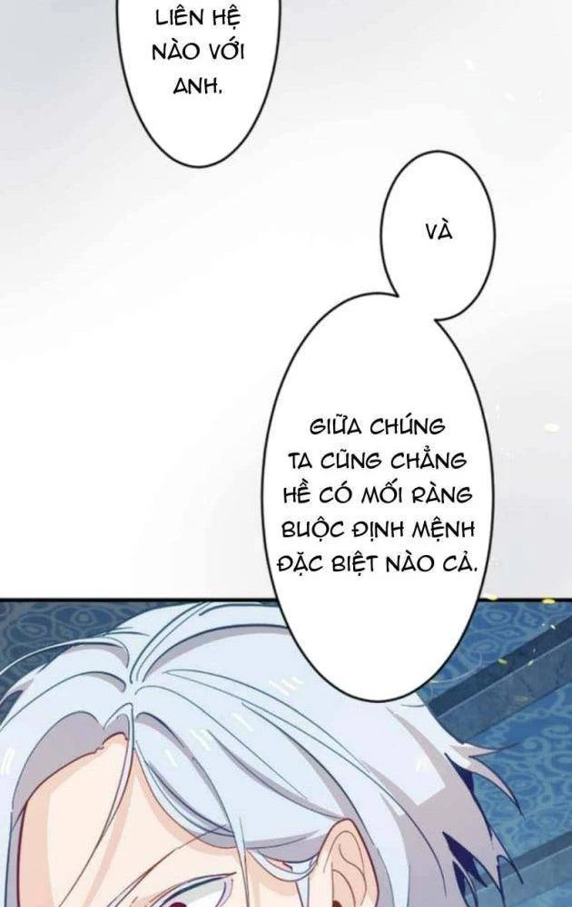 Chỉ ta nhìn thấy hướng dẫn Chapter 24 - 103