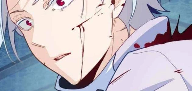 Chỉ ta nhìn thấy hướng dẫn Chapter 24 - 104