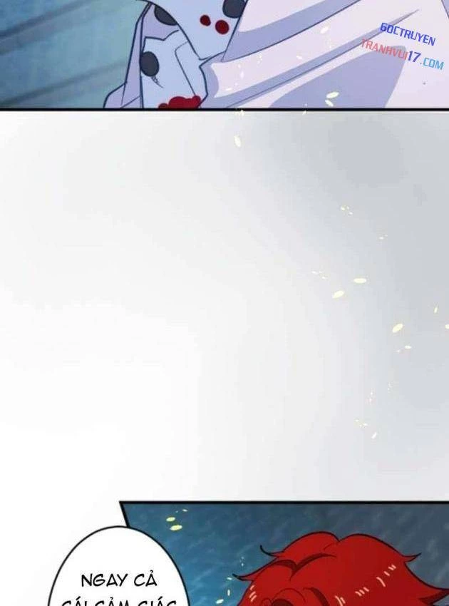 Chỉ ta nhìn thấy hướng dẫn Chapter 24 - 105