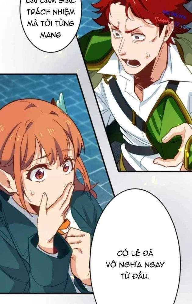 Chỉ ta nhìn thấy hướng dẫn Chapter 24 - 106