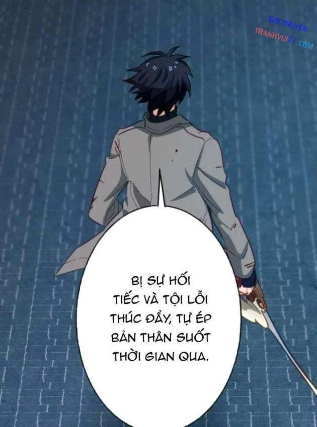 Chỉ ta nhìn thấy hướng dẫn Chapter 24 - 109