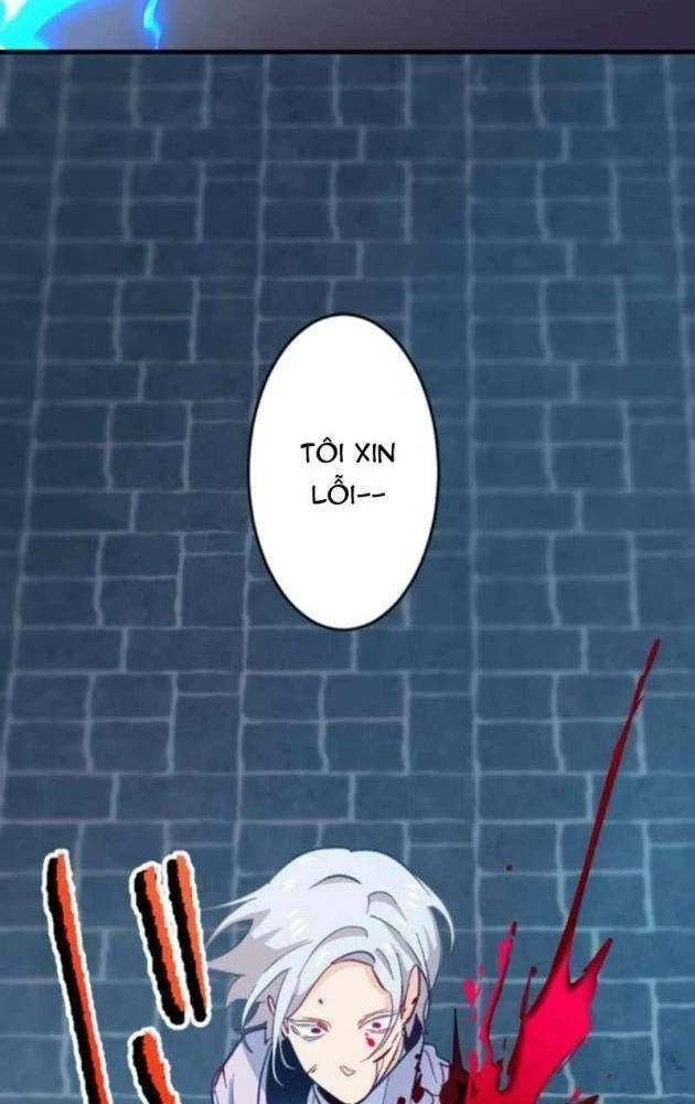 Chỉ ta nhìn thấy hướng dẫn Chapter 24 - 111