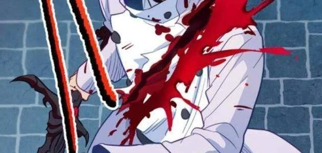 Chỉ ta nhìn thấy hướng dẫn Chapter 24 - 112