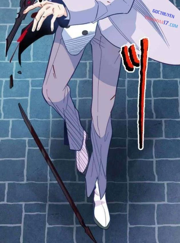 Chỉ ta nhìn thấy hướng dẫn Chapter 24 - 113