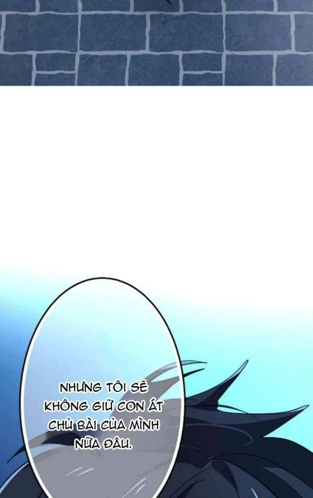 Chỉ ta nhìn thấy hướng dẫn Chapter 24 - 114