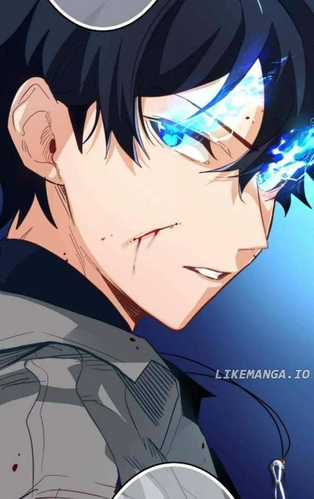 Chỉ ta nhìn thấy hướng dẫn Chapter 24 - 115