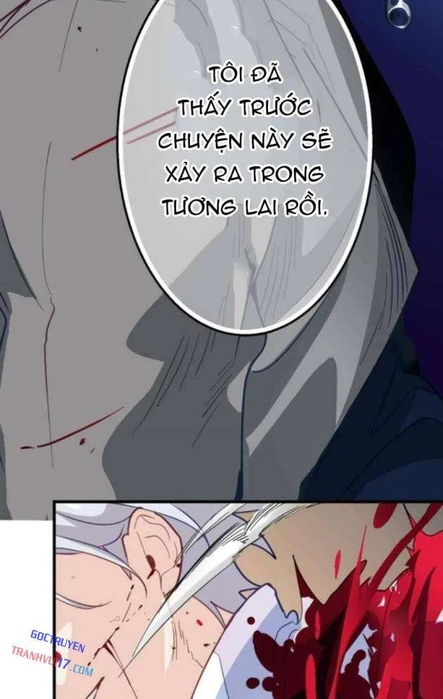 Chỉ ta nhìn thấy hướng dẫn Chapter 24 - 116