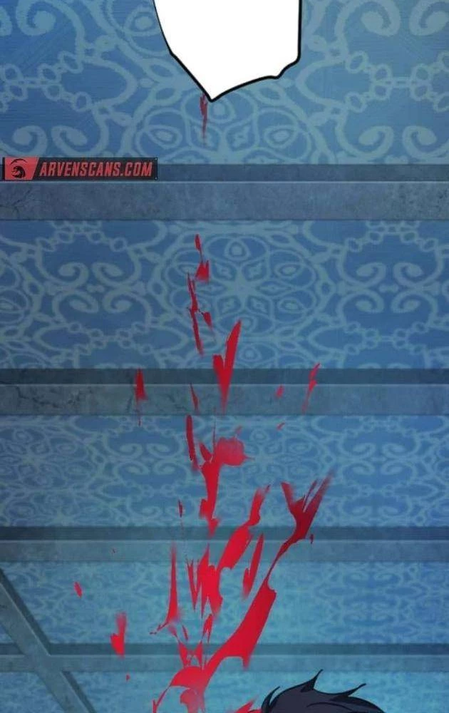 Chỉ ta nhìn thấy hướng dẫn Chapter 24 - 118