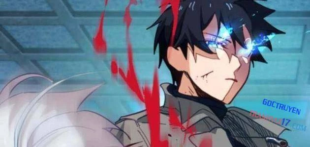 Chỉ ta nhìn thấy hướng dẫn Chapter 24 - 119