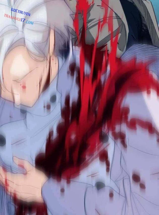 Chỉ ta nhìn thấy hướng dẫn Chapter 24 - 120