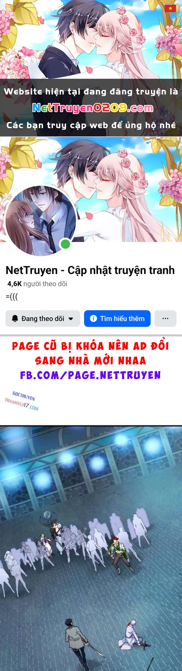 Chỉ ta nhìn thấy hướng dẫn Chapter 25 - 1