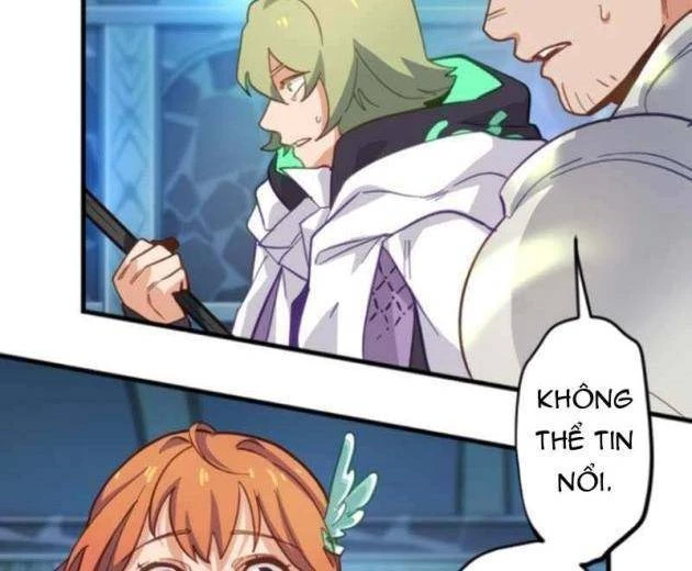 Chỉ ta nhìn thấy hướng dẫn Chapter 25 - 3