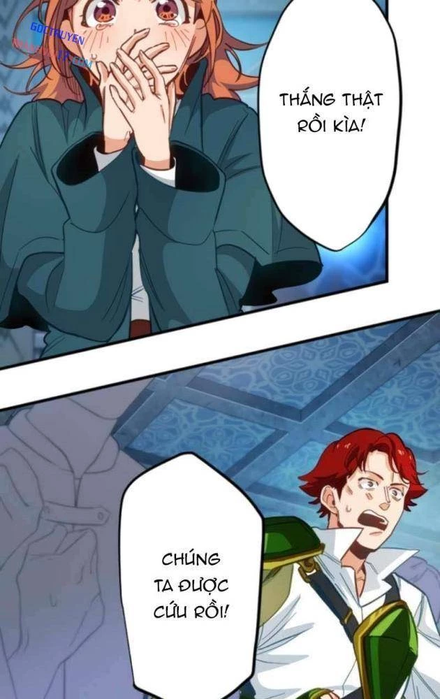 Chỉ ta nhìn thấy hướng dẫn Chapter 25 - 4