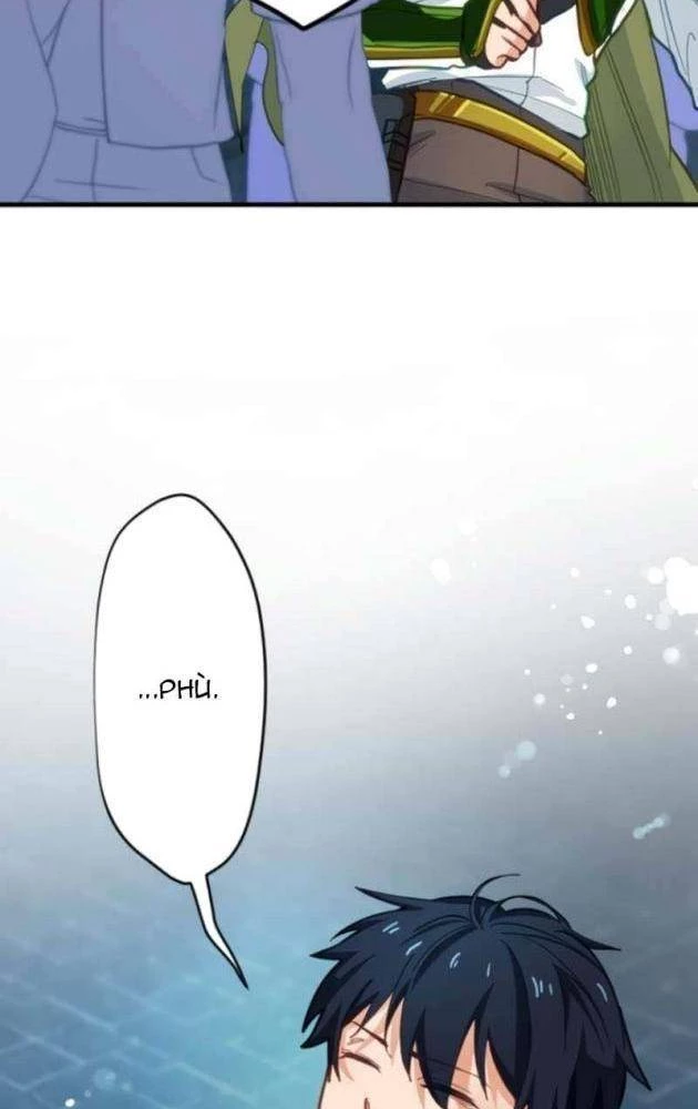 Chỉ ta nhìn thấy hướng dẫn Chapter 25 - 5