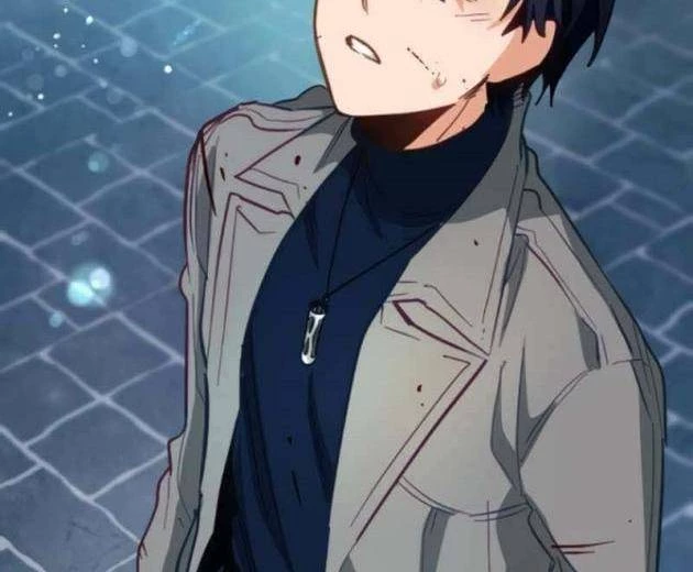 Chỉ ta nhìn thấy hướng dẫn Chapter 25 - 6