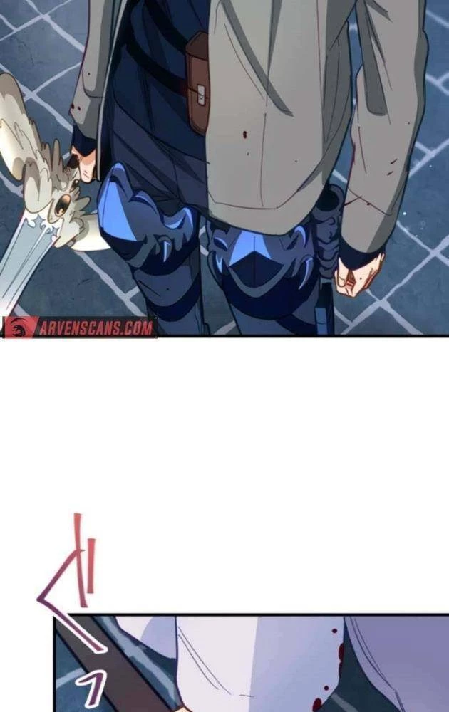 Chỉ ta nhìn thấy hướng dẫn Chapter 25 - 7