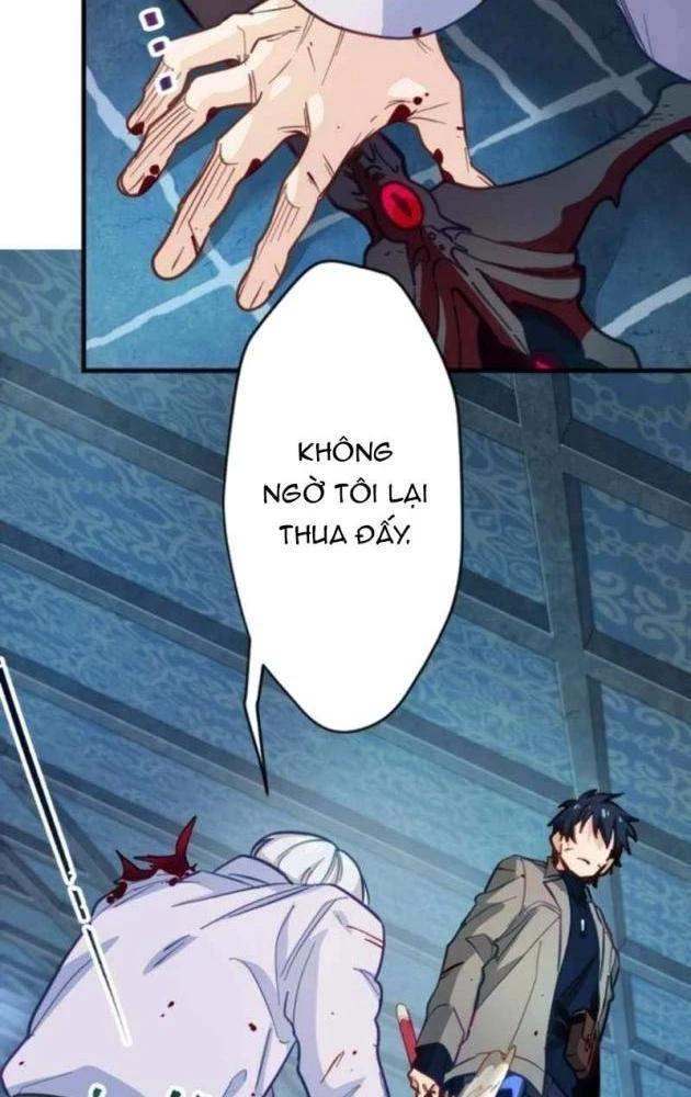 Chỉ ta nhìn thấy hướng dẫn Chapter 25 - 8