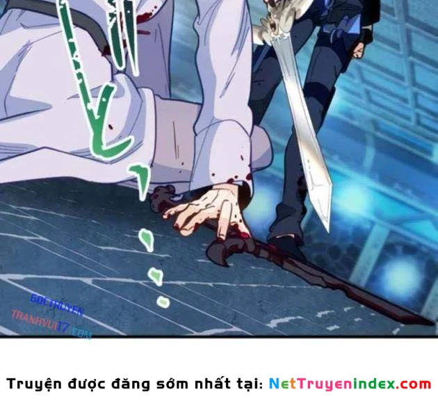 Chỉ ta nhìn thấy hướng dẫn Chapter 25 - 9